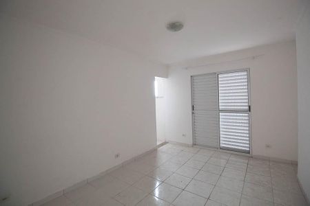Suíte 1 de casa à venda com 2 quartos, 260m² em Vila Nova Mazzei, São Paulo