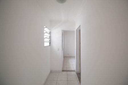 Casa para alugar com 260m², 2 quartos e 3 vagasCorredor