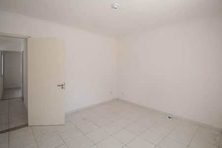 Casa para alugar com 260m², 2 quartos e 3 vagasSuíte 2