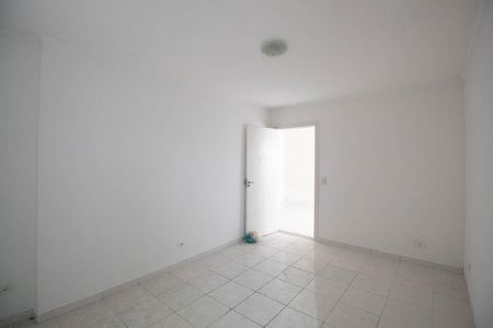 Suíte 1 de casa para alugar com 2 quartos, 260m² em Vila Nova Mazzei, São Paulo