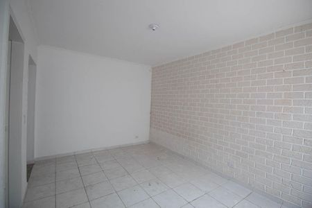 Sala de casa à venda com 2 quartos, 260m² em Vila Nova Mazzei, São Paulo