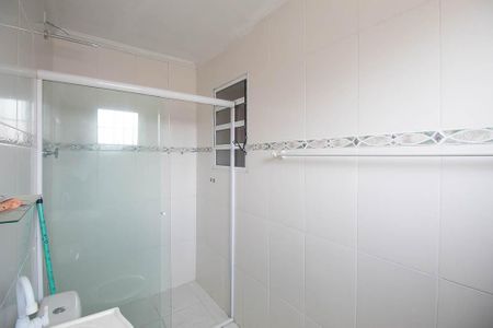 Casa para alugar com 260m², 2 quartos e 3 vagasBanheiro Suíte 1