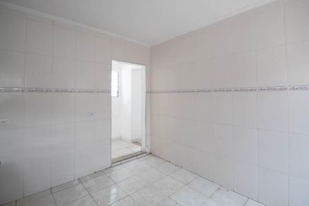Casa para alugar com 260m², 2 quartos e 3 vagasCozinha
