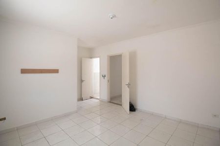 Casa para alugar com 260m², 2 quartos e 3 vagasSuíte 2