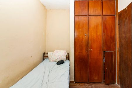 Casa à venda com 355m², 4 quartos e 3 vagasQuarto de Serviço