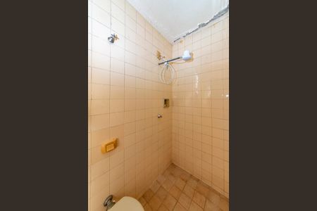 Casa à venda com 355m², 4 quartos e 3 vagasQuarto de Serviço