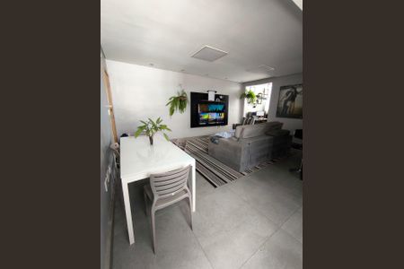 Apartamento à venda com 2 quartos, 80m² em Riacho das Pedras, Contagem