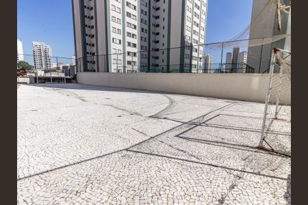 Apartamento à venda com 113m², 3 quartos e sem vaga Apartamento à venda com 113m², 3 quartos e sem vagaÁrea comum - Quadra