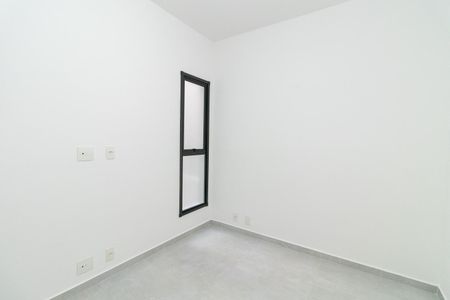 Quarto 1 de apartamento à venda com 2 quartos, 46m² em Vila Ré, São Paulo