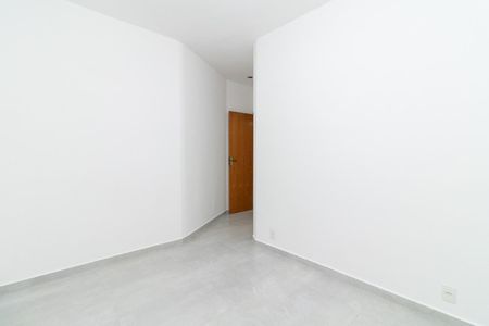 Apartamento à venda com 46m², 2 quartos e sem vagaQuarto 2