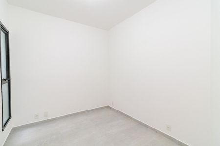 Apartamento à venda com 46m², 2 quartos e sem vagaQuarto 1