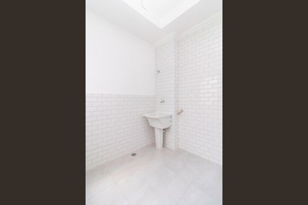 Apartamento à venda com 49m², 2 quartos e sem vagaÁrea de Serviço