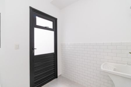 Apartamento à venda com 49m², 2 quartos e sem vagaÁrea de Serviço