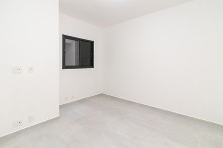 Apartamento à venda com 49m², 2 quartos e sem vagaQuarto 2