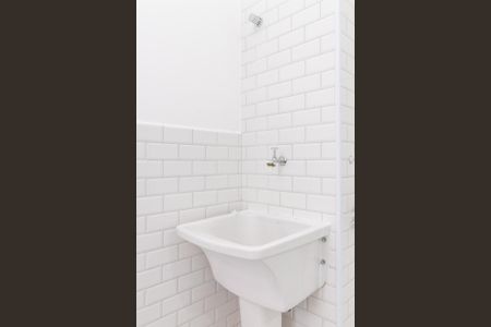 Apartamento à venda com 49m², 2 quartos e sem vagaÁrea de Serviço