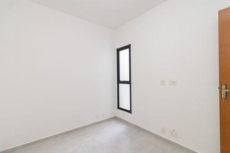 Apartamento à venda com 2 quartos, 49m² em Vila Ré, São Paulo