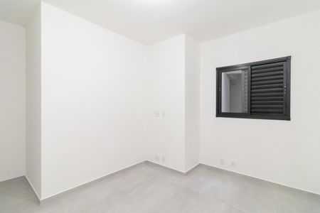 Apartamento à venda com 49m², 2 quartos e sem vagaQuarto 2