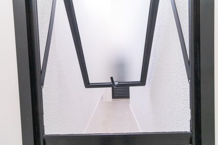 Apartamento à venda com 49m², 2 quartos e sem vagaQuarto 1