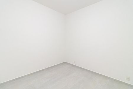 Apartamento à venda com 49m², 2 quartos e sem vagaQuarto 2