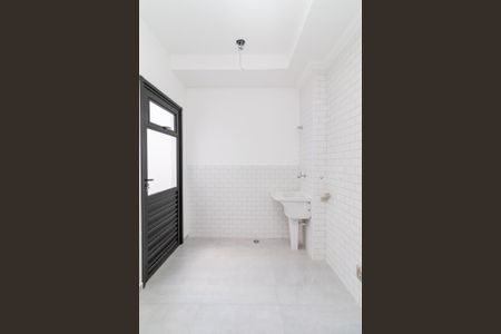 Apartamento à venda com 49m², 2 quartos e sem vagaÁrea de Serviço