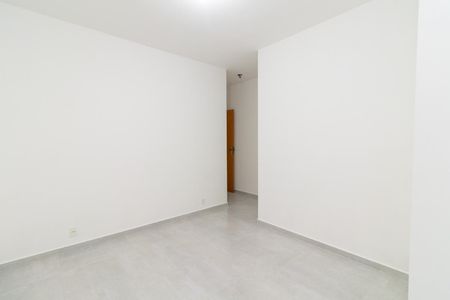 Apartamento à venda com 2 quartos, 49m² em Vila Ré, São Paulo
