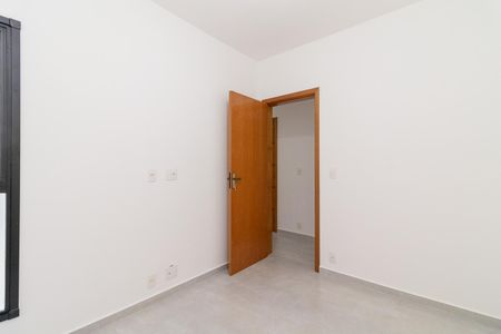 Apartamento à venda com 49m², 2 quartos e sem vagaQuarto 1