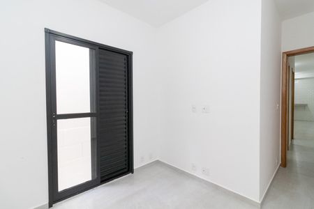 Apartamento à venda com 56m², 2 quartos e sem vagaQuarto 2