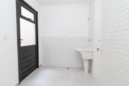 Apartamento à venda com 56m², 2 quartos e sem vagaÁrea de Serviço