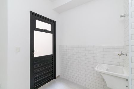 Apartamento à venda com 56m², 2 quartos e sem vagaÁrea de Serviço