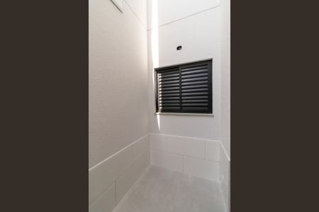 Apartamento à venda com 56m², 2 quartos e sem vagaVista do Quarto 2