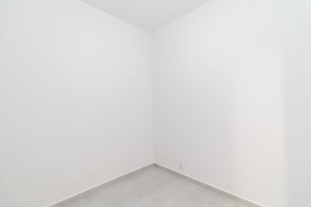 Apartamento à venda com 56m², 2 quartos e sem vagaQuarto 2