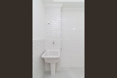 Apartamento à venda com 56m², 2 quartos e sem vagaÁrea de Serviço