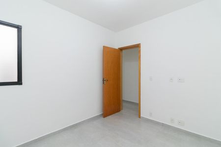 Quarto 1 de apartamento à venda com 2 quartos, 56m² em Vila Ré, São Paulo