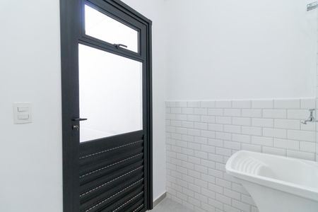 Apartamento à venda com 50m², 2 quartos e sem vagaÁrea de Serviço