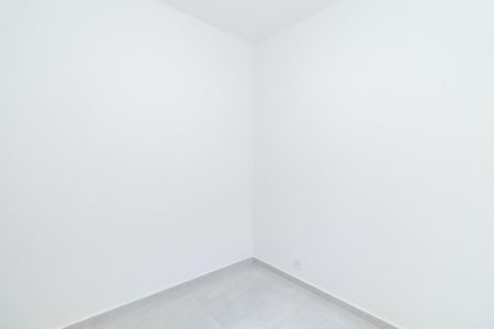 Apartamento à venda com 50m², 2 quartos e sem vagaQuarto 2