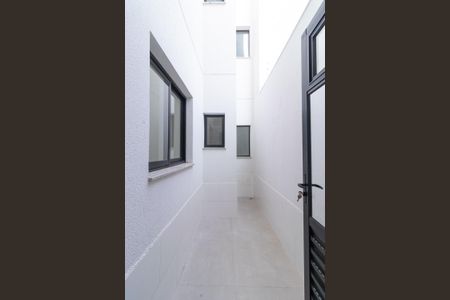 Apartamento à venda com 50m², 2 quartos e sem vagaÁrea de Serviço