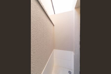 Apartamento à venda com 50m², 2 quartos e sem vagaÁrea de Serviço