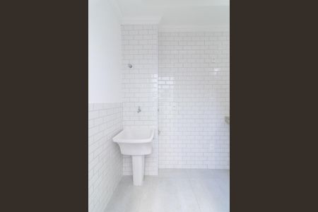 Apartamento à venda com 50m², 2 quartos e sem vagaÁrea de Serviço