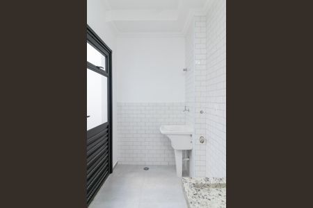 Apartamento à venda com 50m², 2 quartos e sem vagaÁrea de Serviço