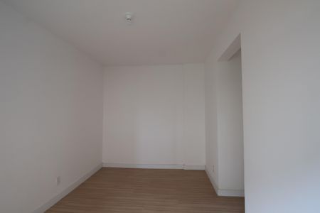 Apartamento à venda com 57m², 2 quartos e 1 vagaQuarto 1