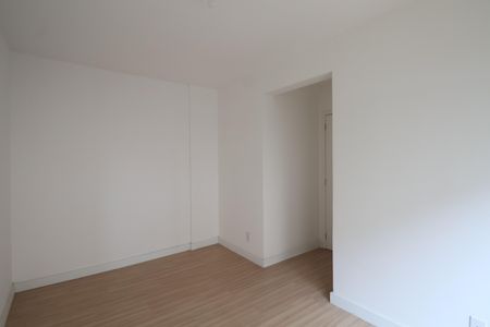 Apartamento à venda com 57m², 2 quartos e 1 vagaQuarto 1