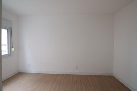 Quarto 1 de apartamento à venda com 2 quartos, 57m² em Marechal Rondon, Canoas