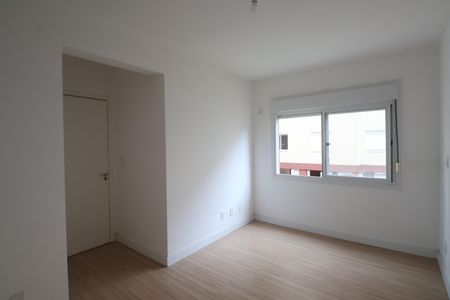 Apartamento à venda com 57m², 2 quartos e 1 vagaQuarto 1