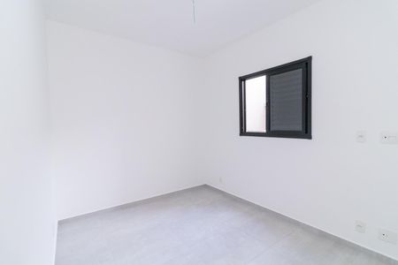 Apartamento à venda com 41m², 2 quartos e sem vagaQuarto 2