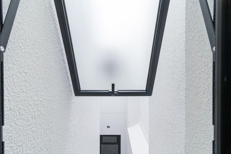 Vista do Quarto 1 de apartamento à venda com 2 quartos, 41m² em Vila Ré, São Paulo