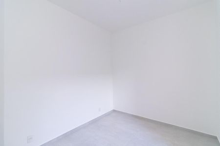 Apartamento à venda com 41m², 2 quartos e sem vagaQuarto 2