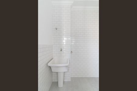 Apartamento à venda com 43m², 2 quartos e sem vagaÁrea de Serviço