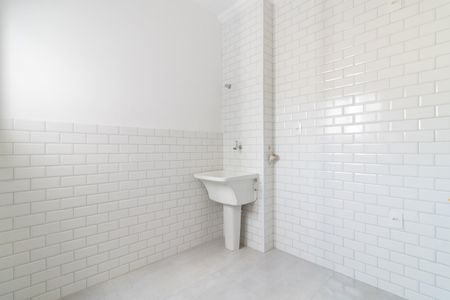 Apartamento à venda com 43m², 2 quartos e sem vagaÁrea de Serviço