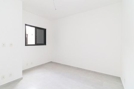 Apartamento à venda com 43m², 2 quartos e sem vagaQuarto 2