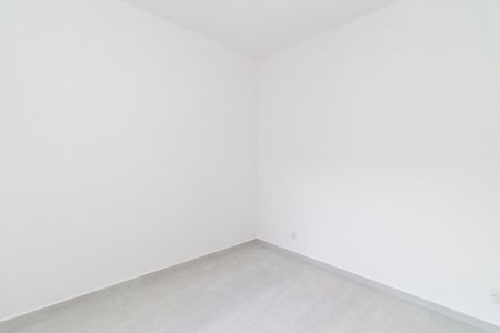 Apartamento à venda com 43m², 2 quartos e sem vagaQuarto 2